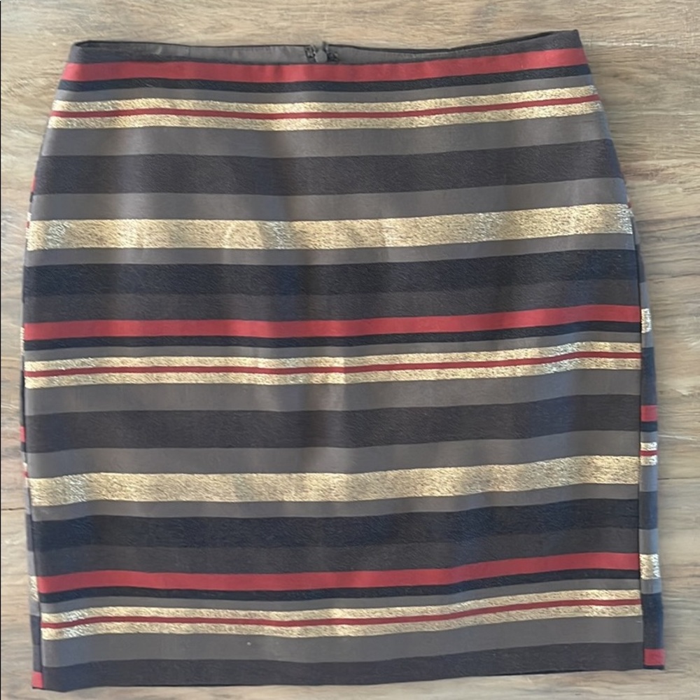 Banana Republic skirt